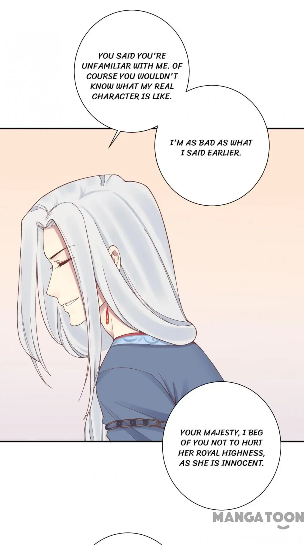 Page 6 of Chapter 167