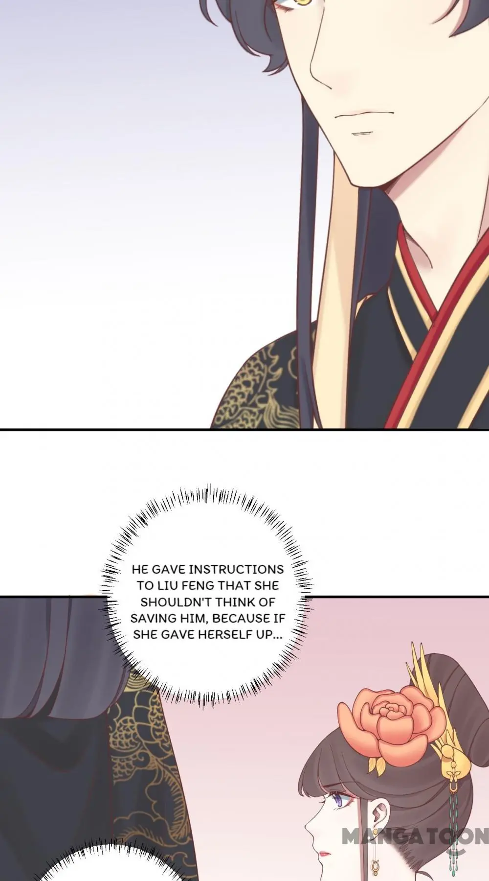 Page 8 of Chapter 167