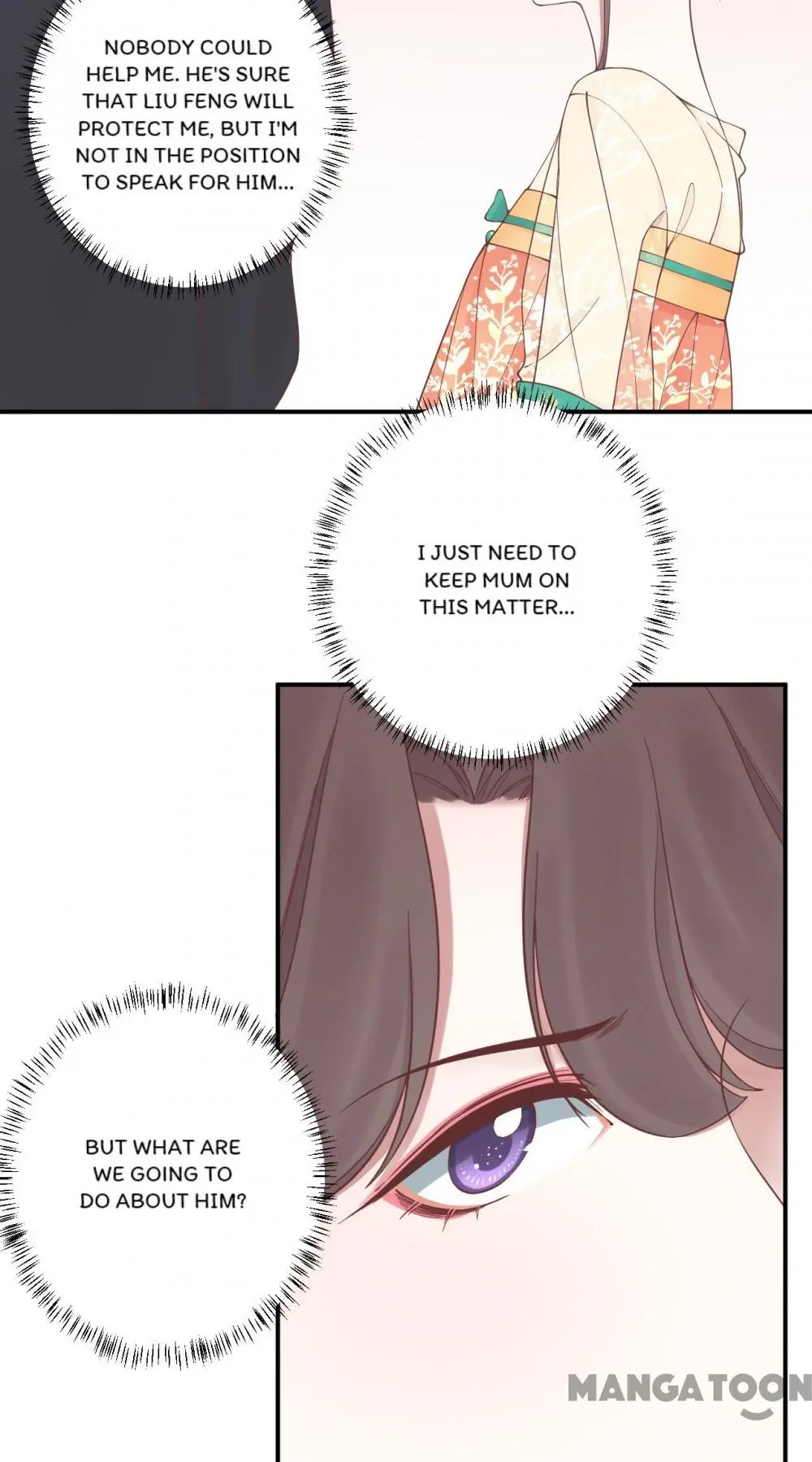 Page 9 of Chapter 167