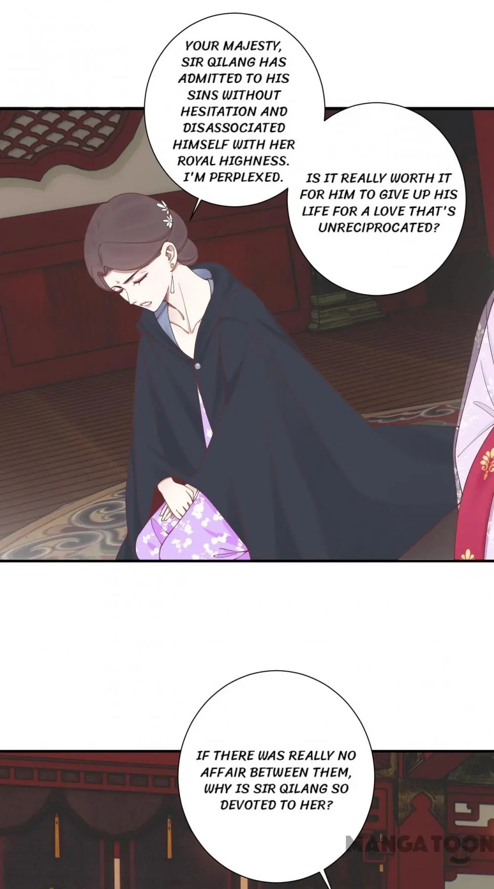 Page 11 of Chapter 167