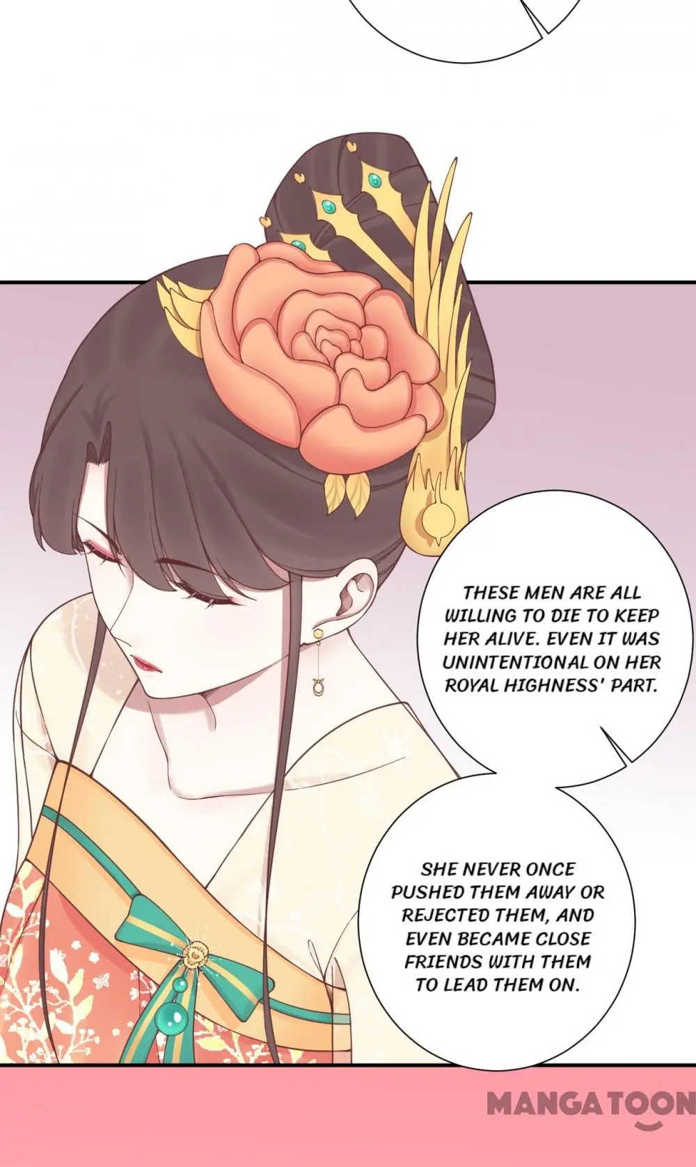 Page 13 of Chapter 167