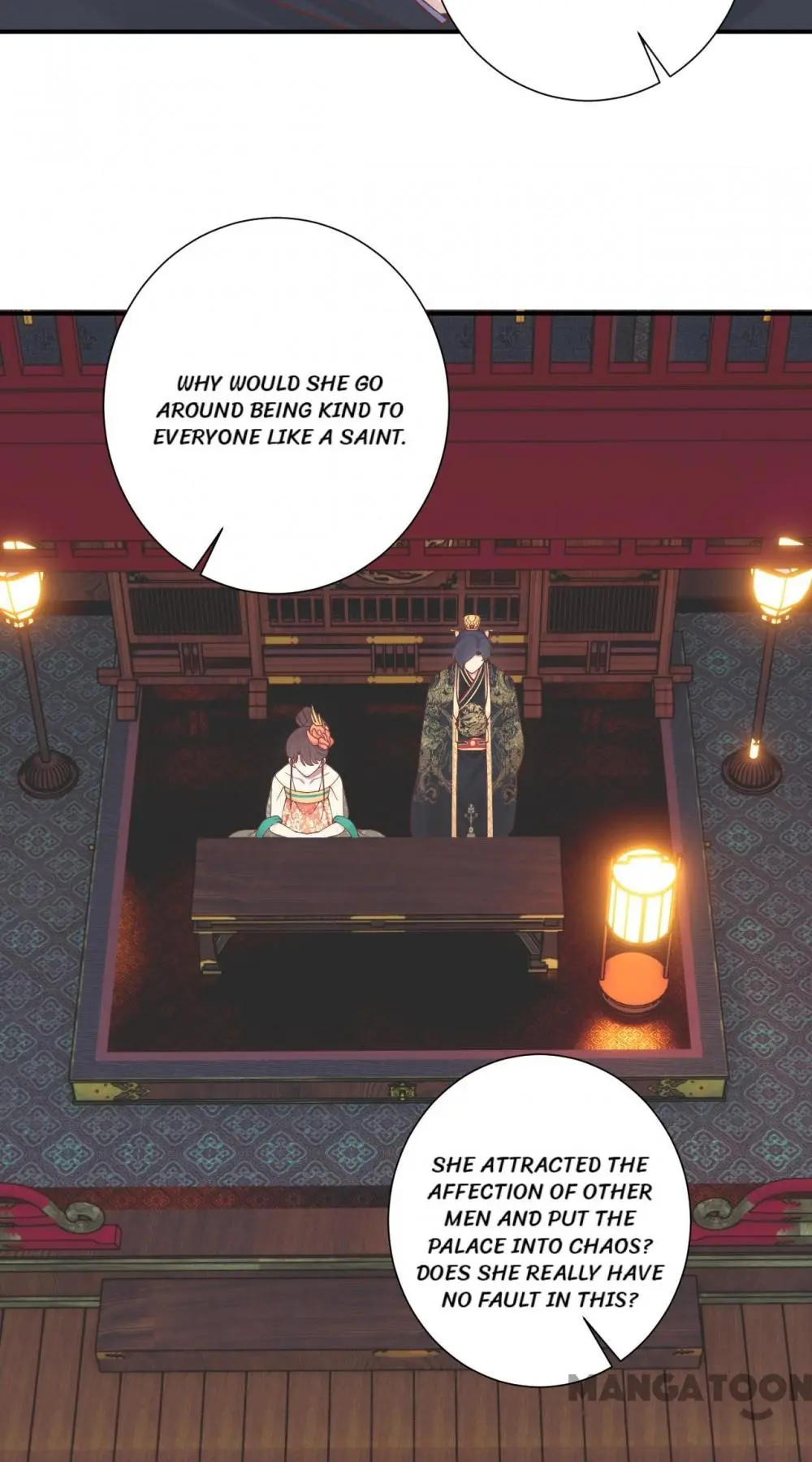 Page 15 of Chapter 167