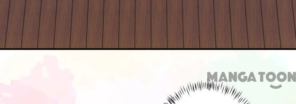 Page 16 of Chapter 167