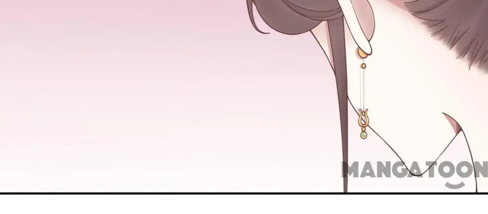 Page 20 of Chapter 167