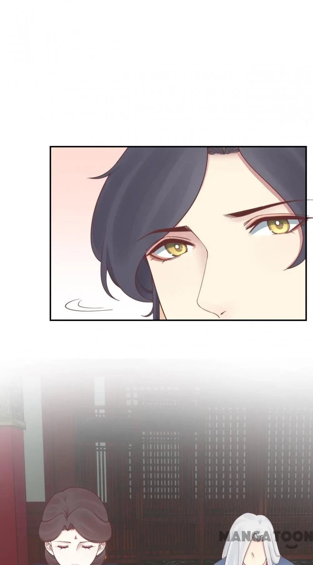 Page 21 of Chapter 167