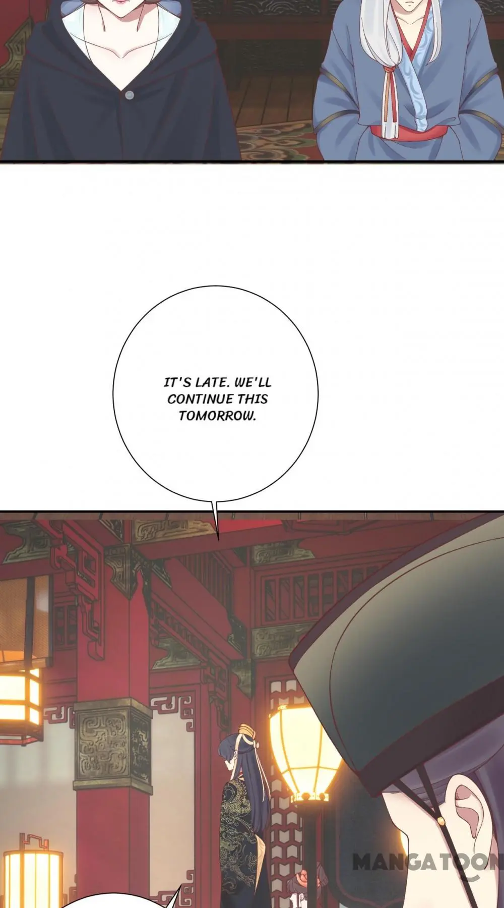 Page 22 of Chapter 167