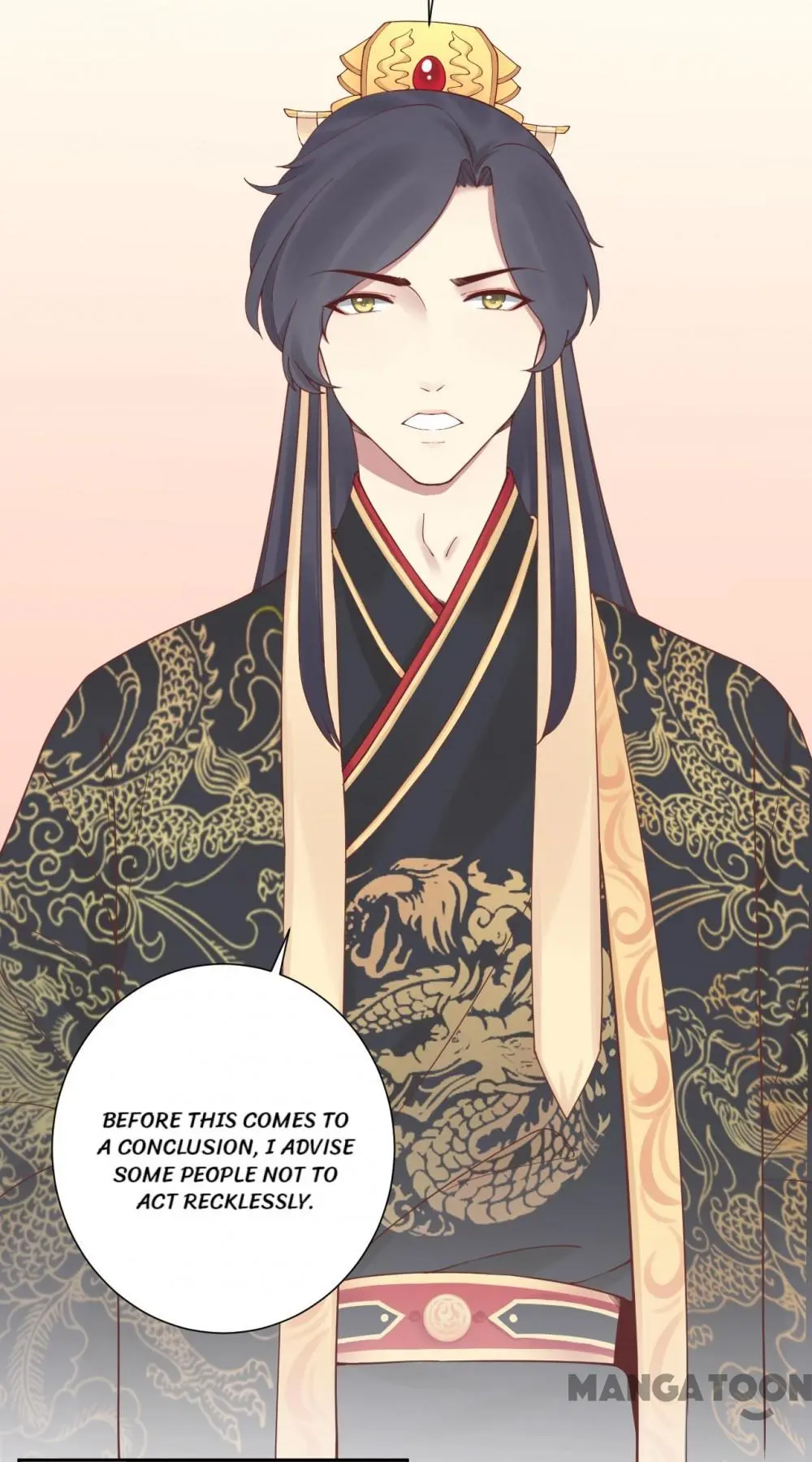 Page 25 of Chapter 167