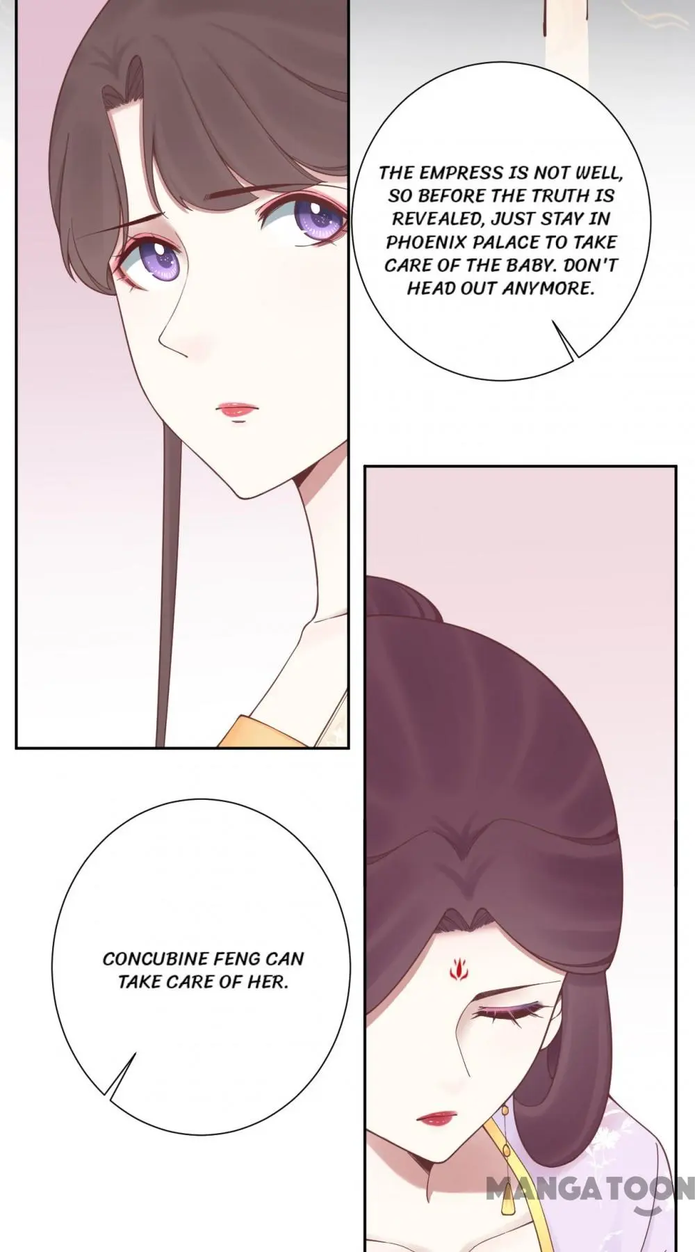 Page 26 of Chapter 167