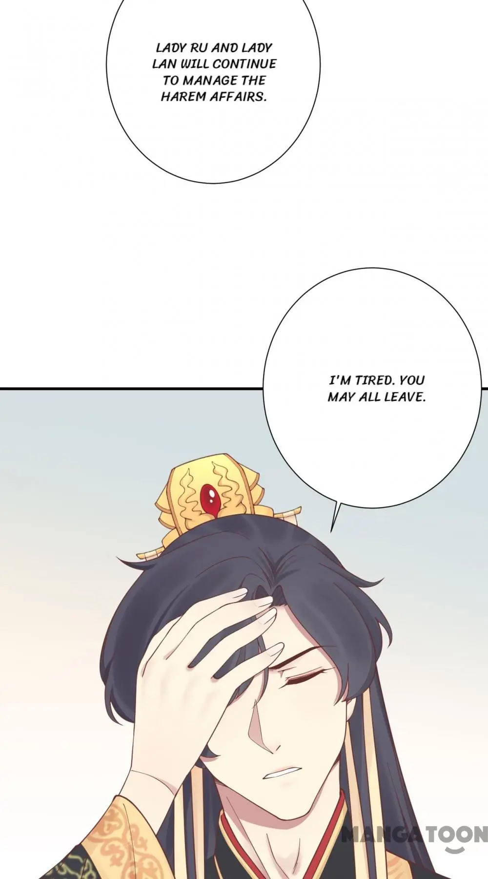 Page 28 of Chapter 167