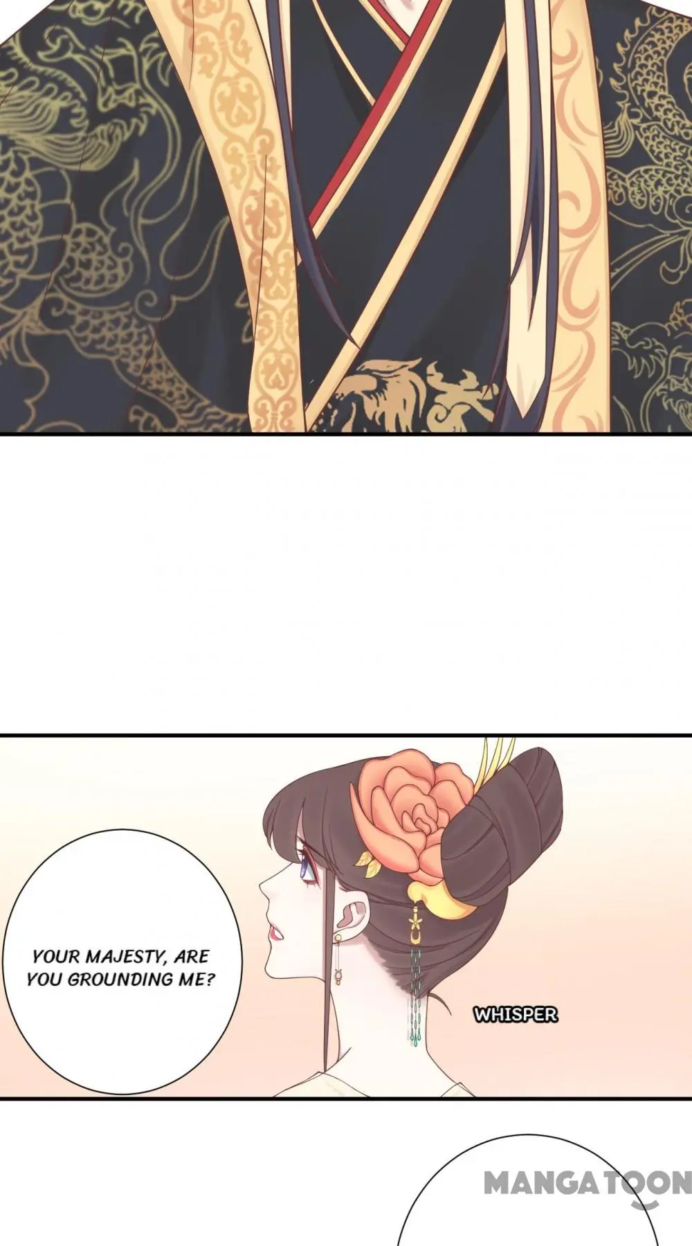 Page 29 of Chapter 167