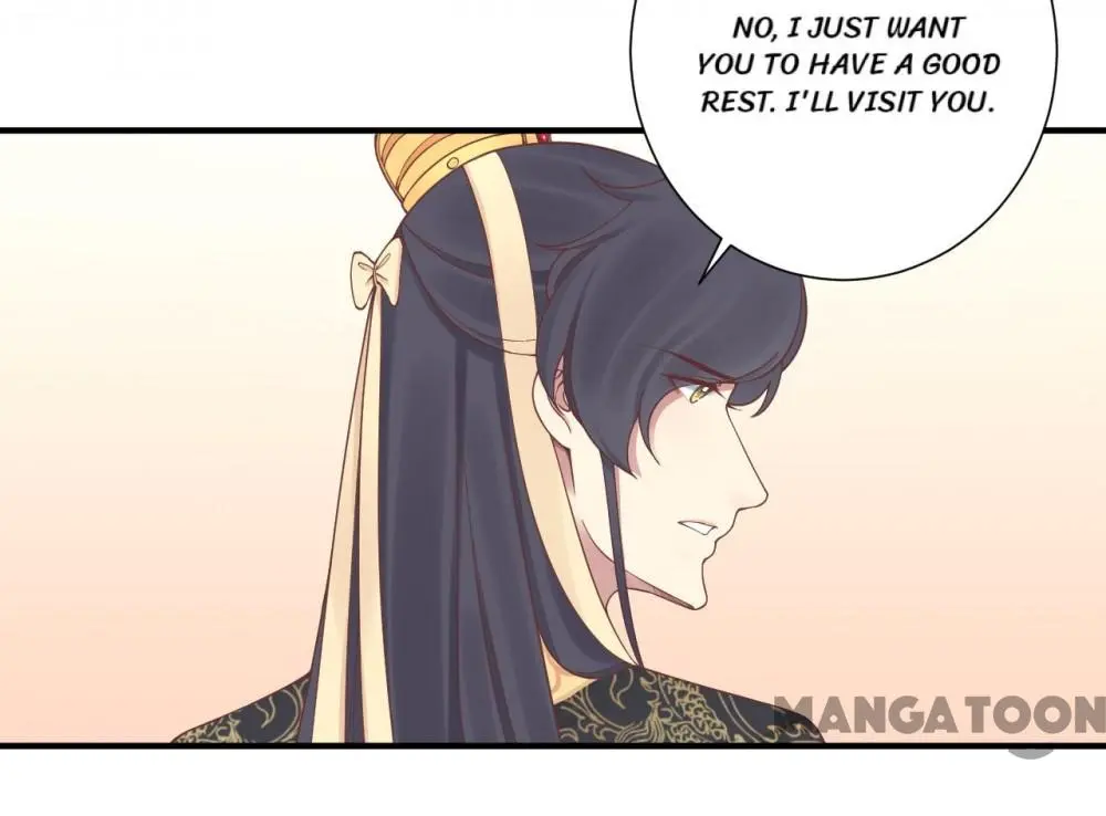 Page 30 of Chapter 167