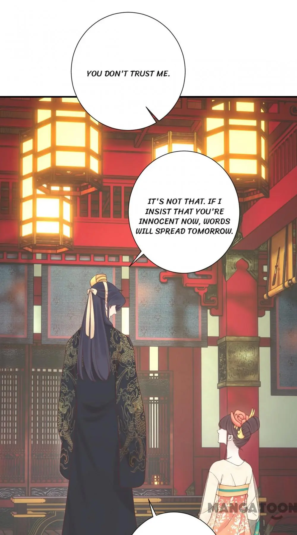 Page 31 of Chapter 167