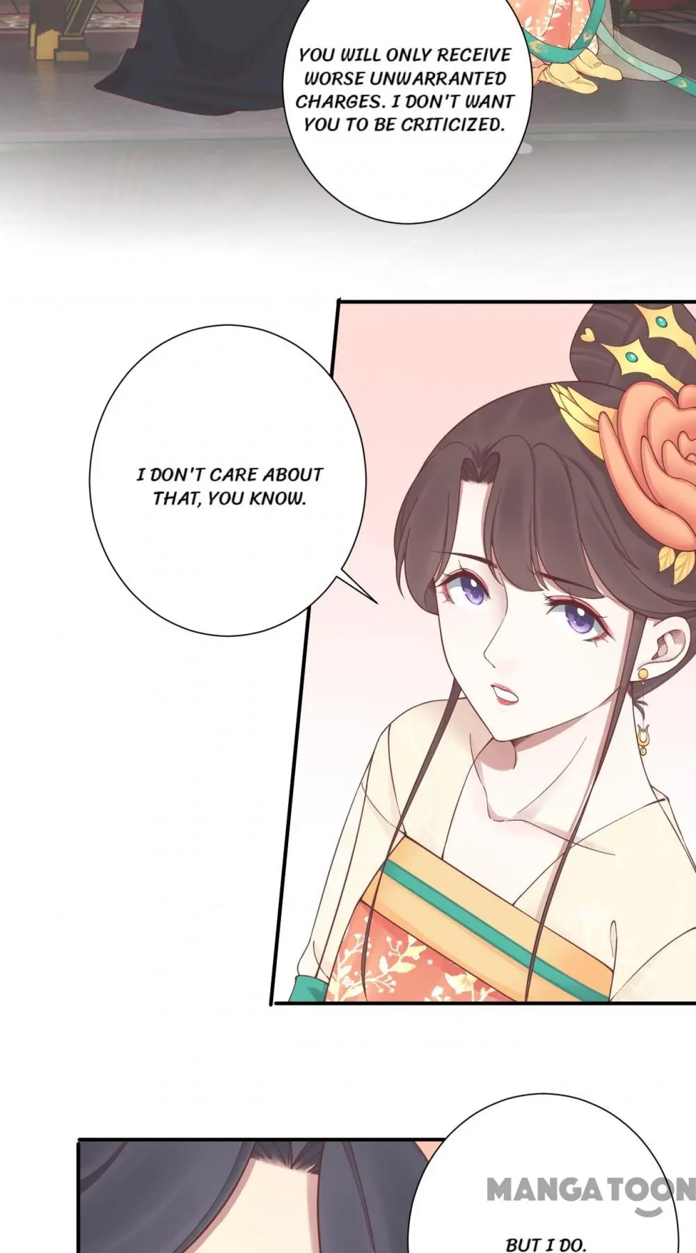 Page 32 of Chapter 167