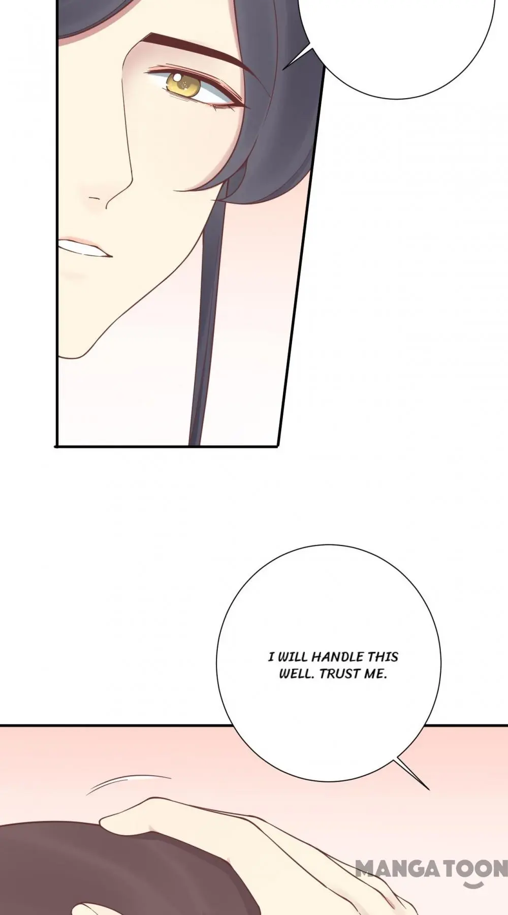 Page 33 of Chapter 167