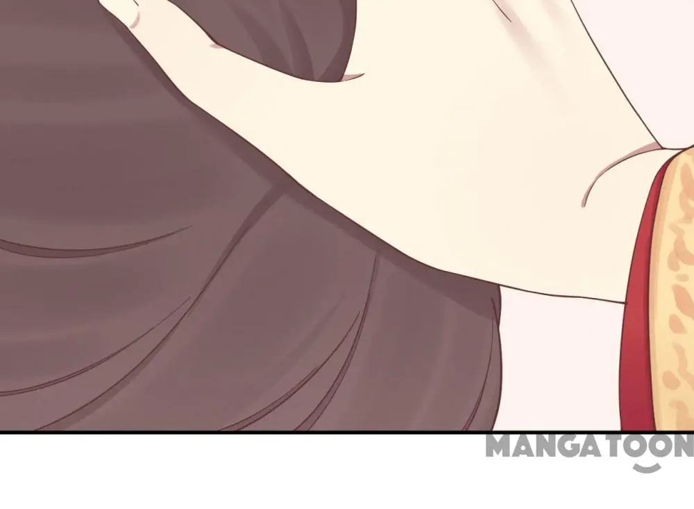 Page 34 of Chapter 167