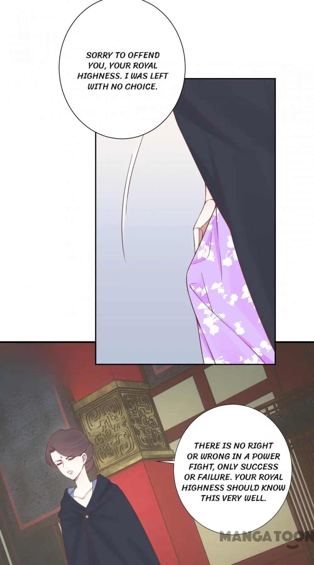 Page 36 of Chapter 167