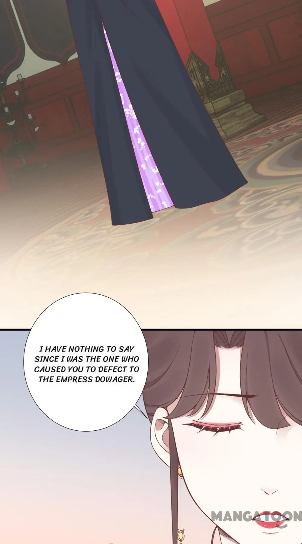 Page 37 of Chapter 167