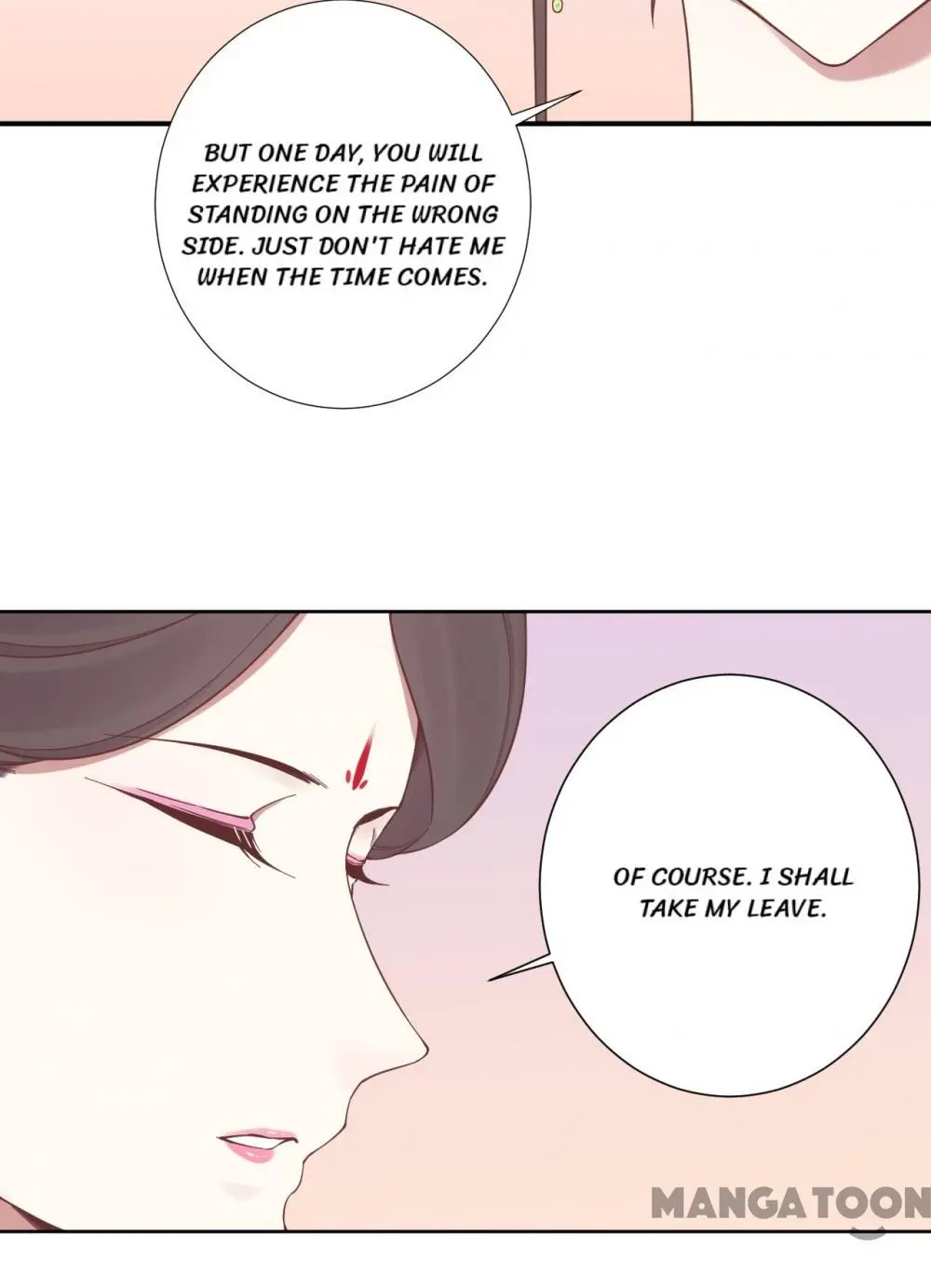 Page 38 of Chapter 167