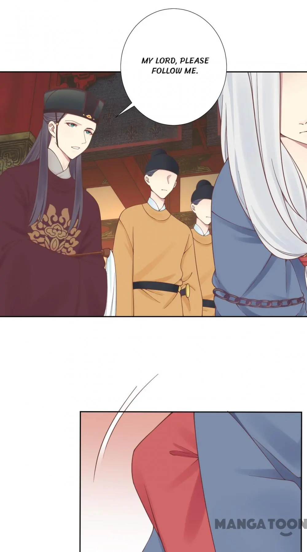 Page 39 of Chapter 167