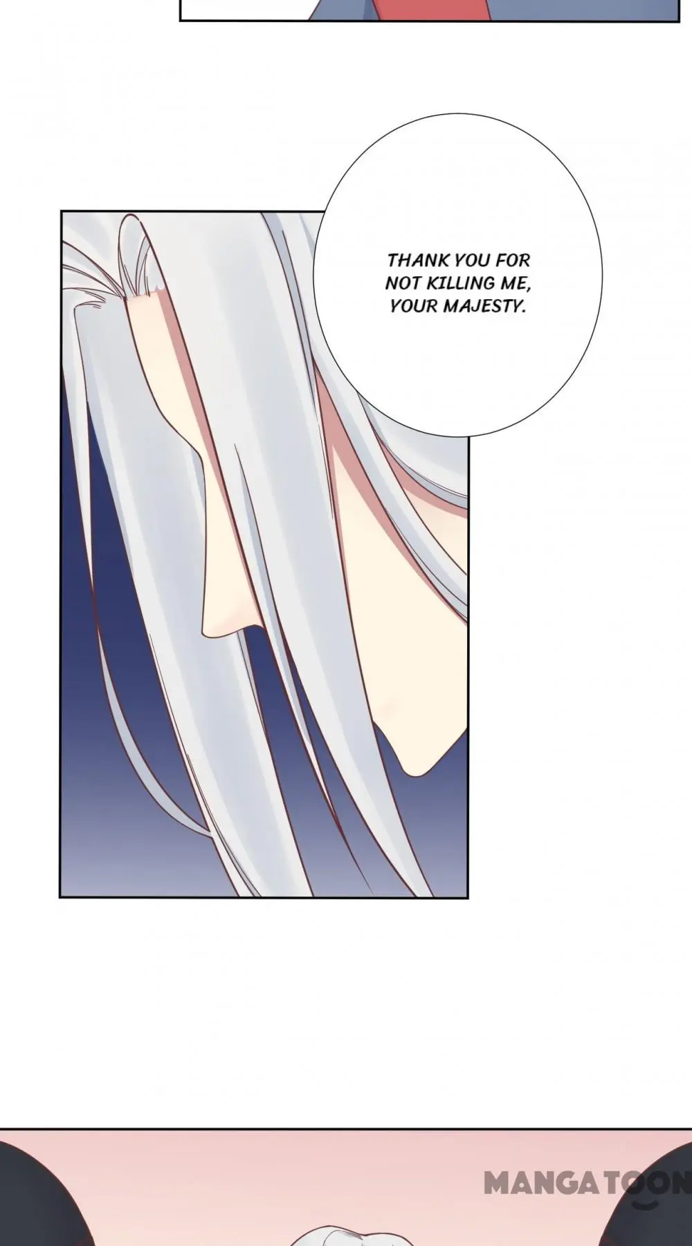 Page 40 of Chapter 167