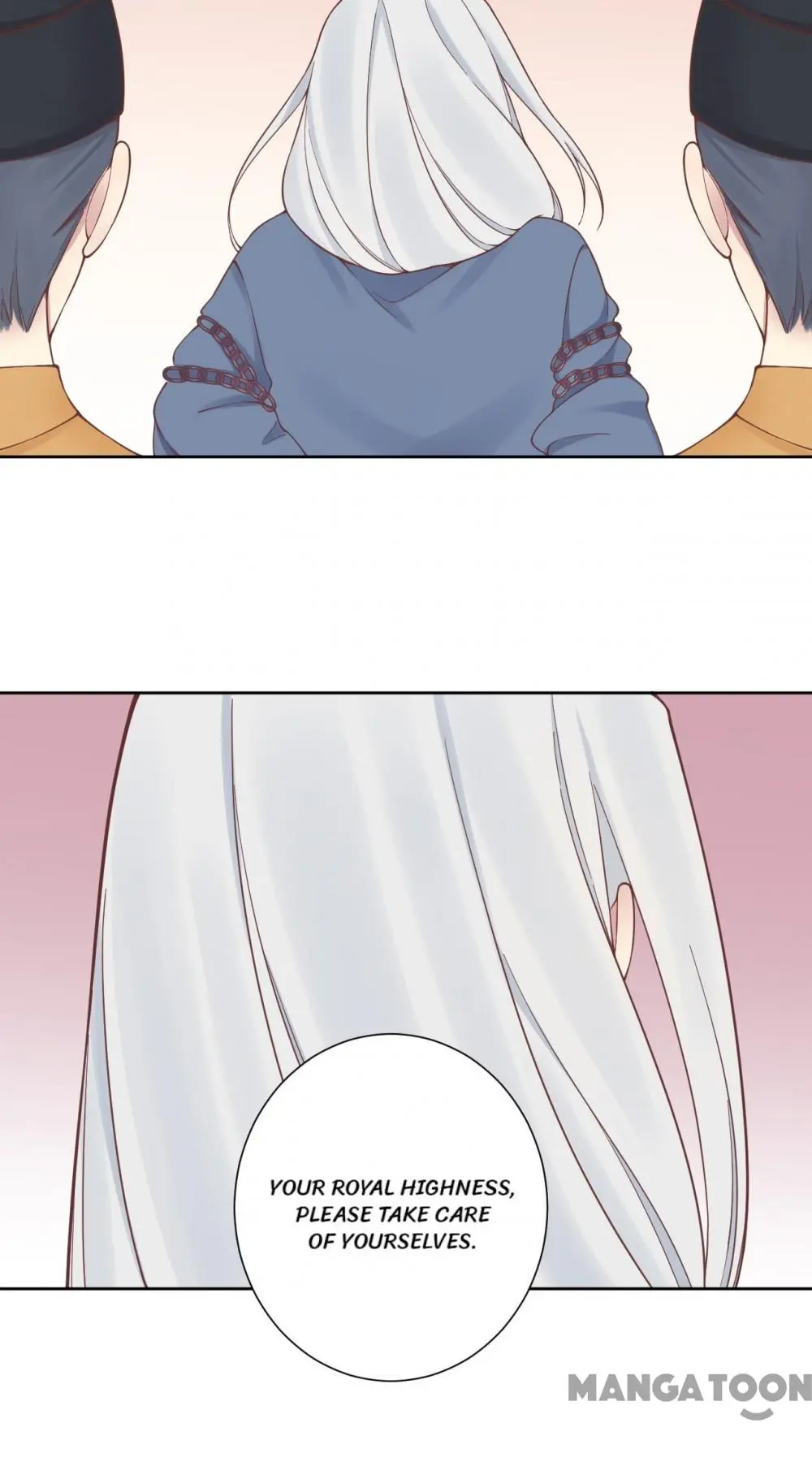 Page 41 of Chapter 167