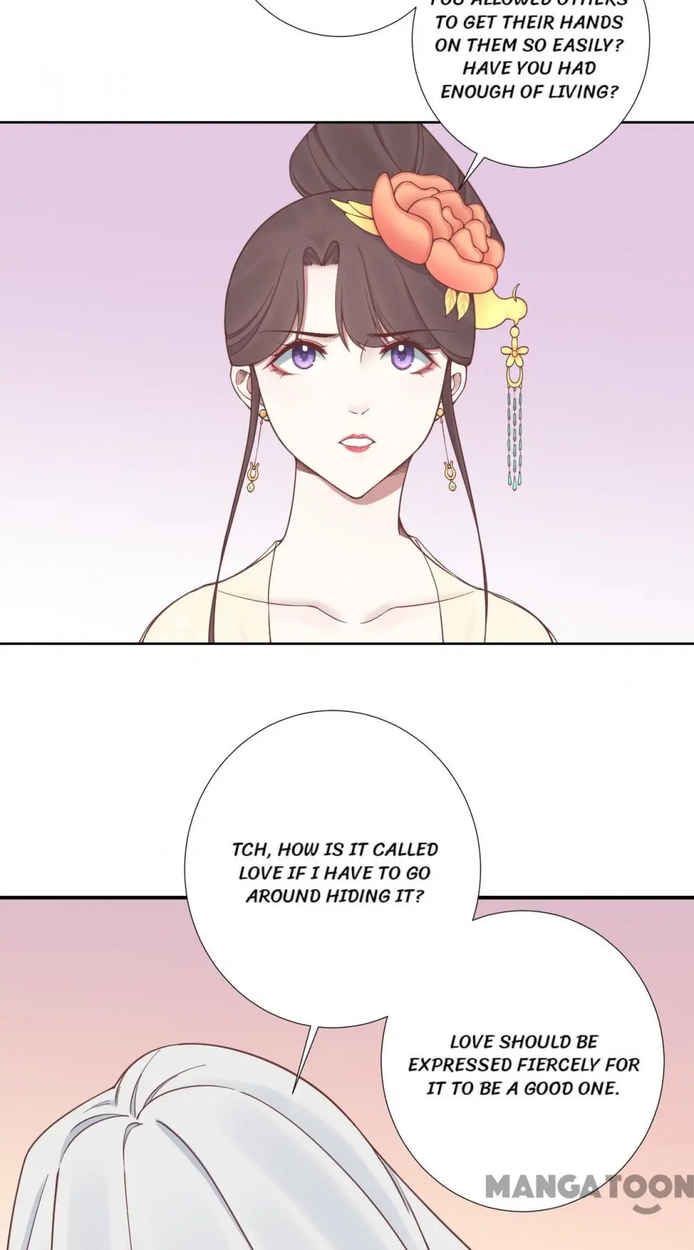 Page 44 of Chapter 167