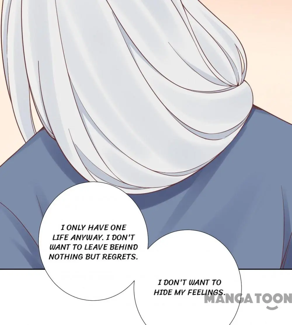 Page 45 of Chapter 167