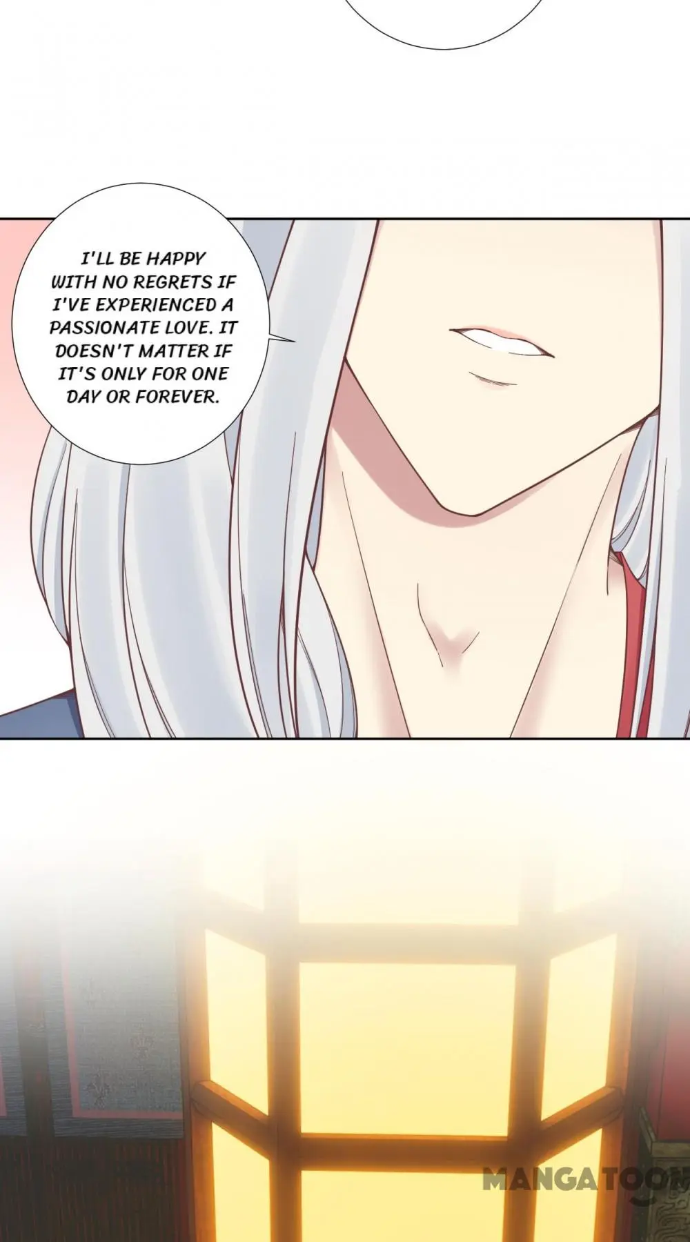 Page 46 of Chapter 167