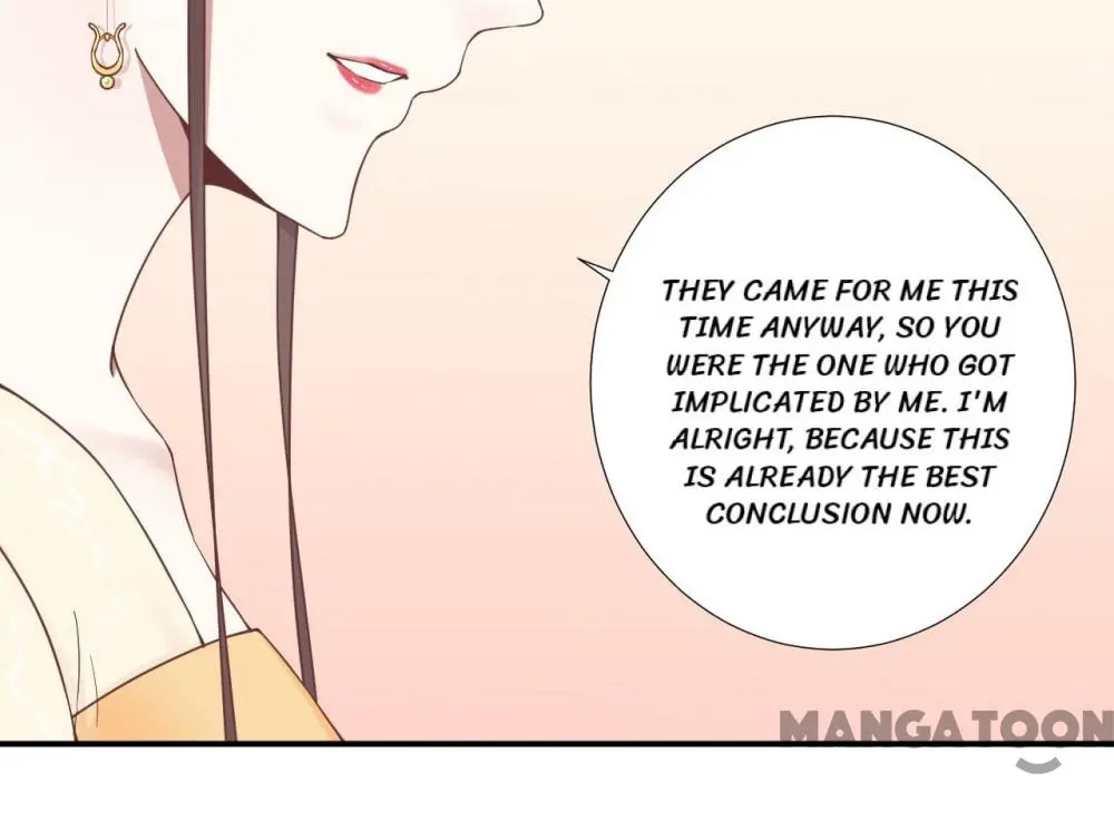 Page 49 of Chapter 167