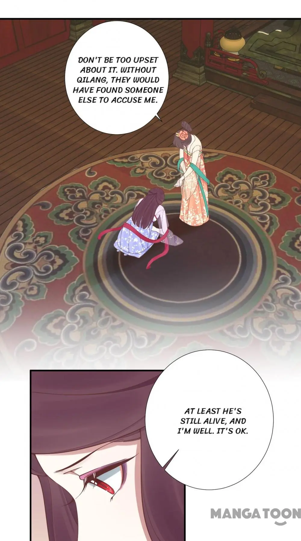Page 50 of Chapter 167