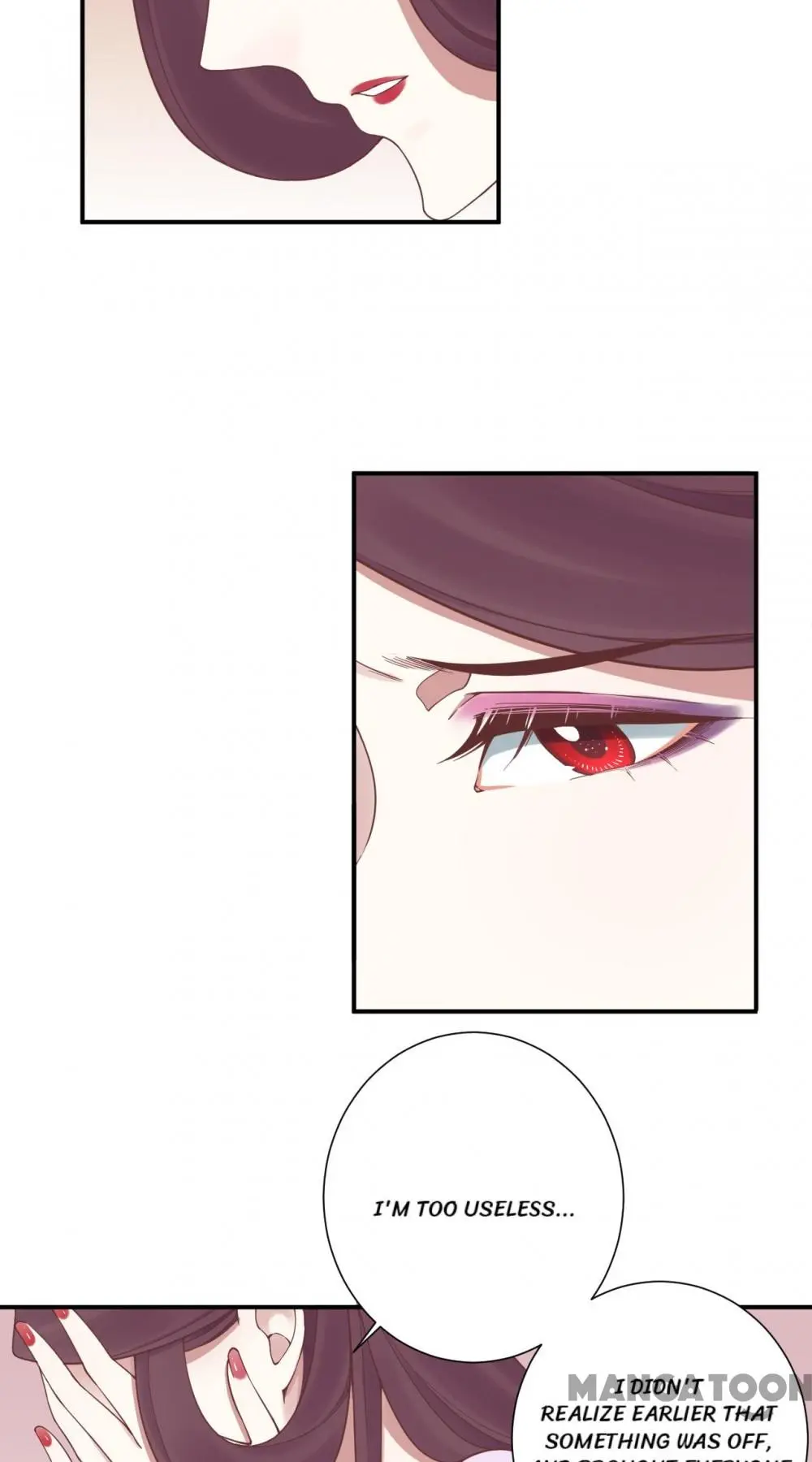 Page 51 of Chapter 167