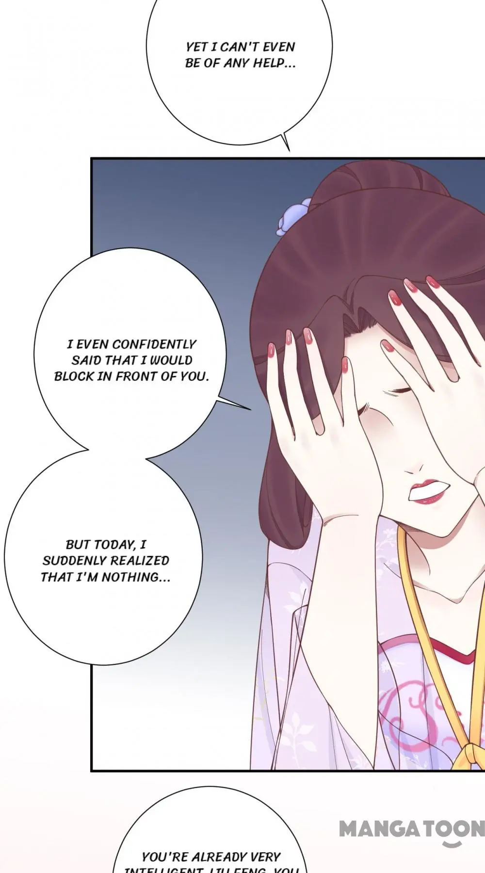 Page 53 of Chapter 167
