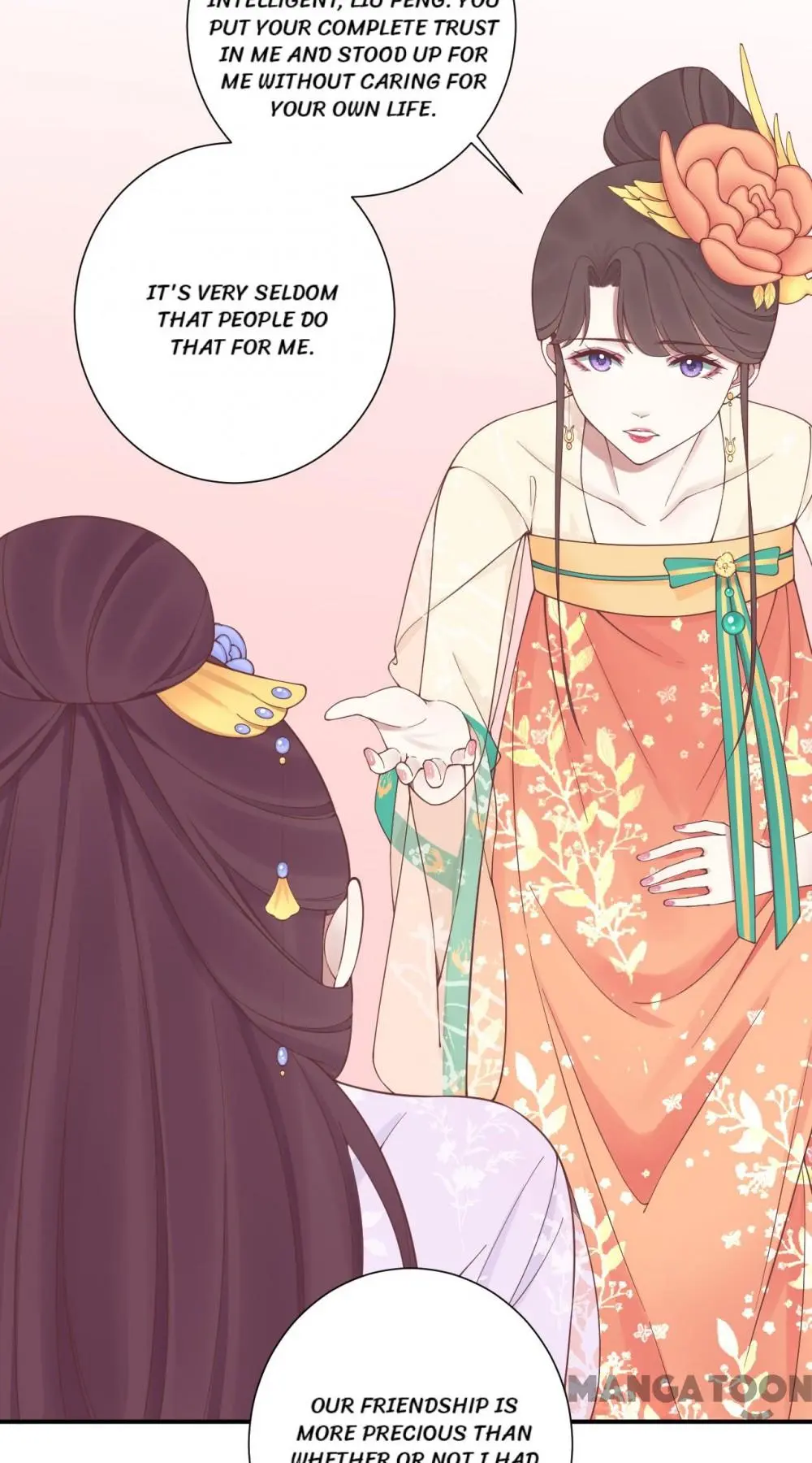 Page 54 of Chapter 167