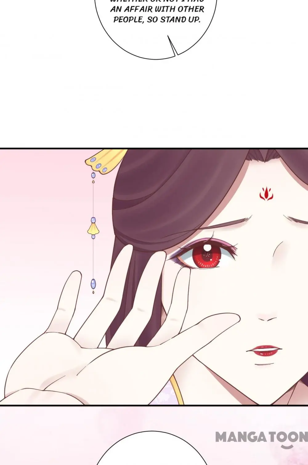 Page 55 of Chapter 167