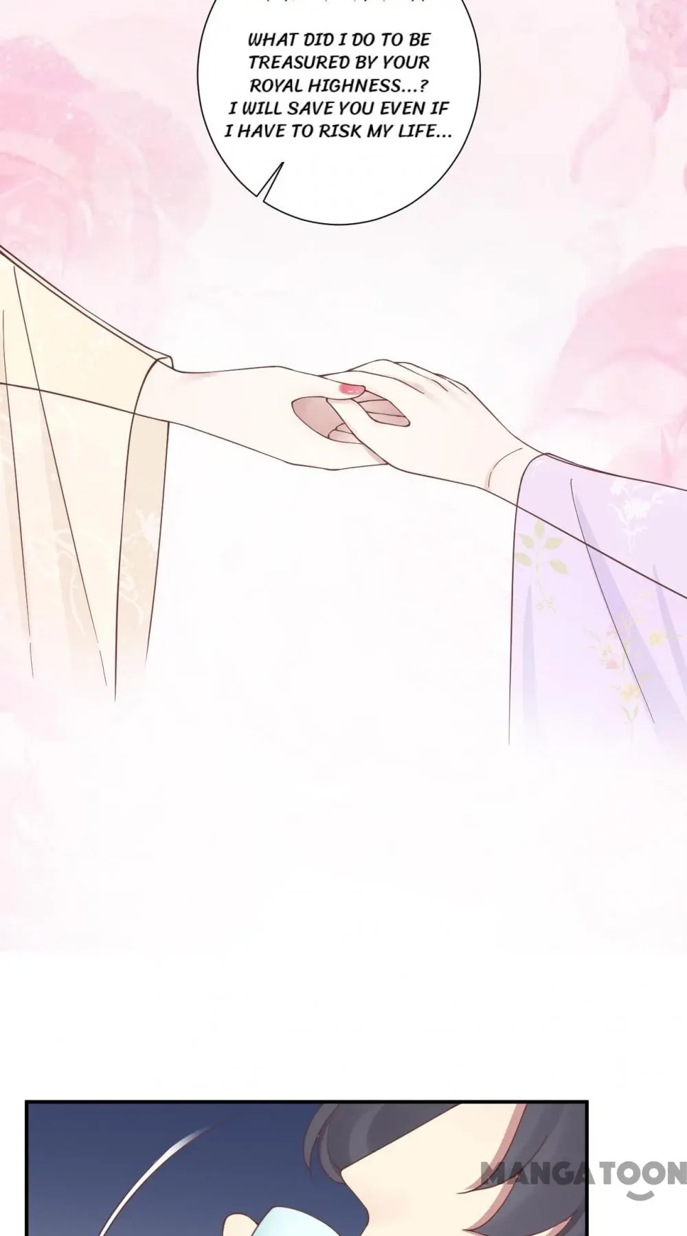 Page 56 of Chapter 167