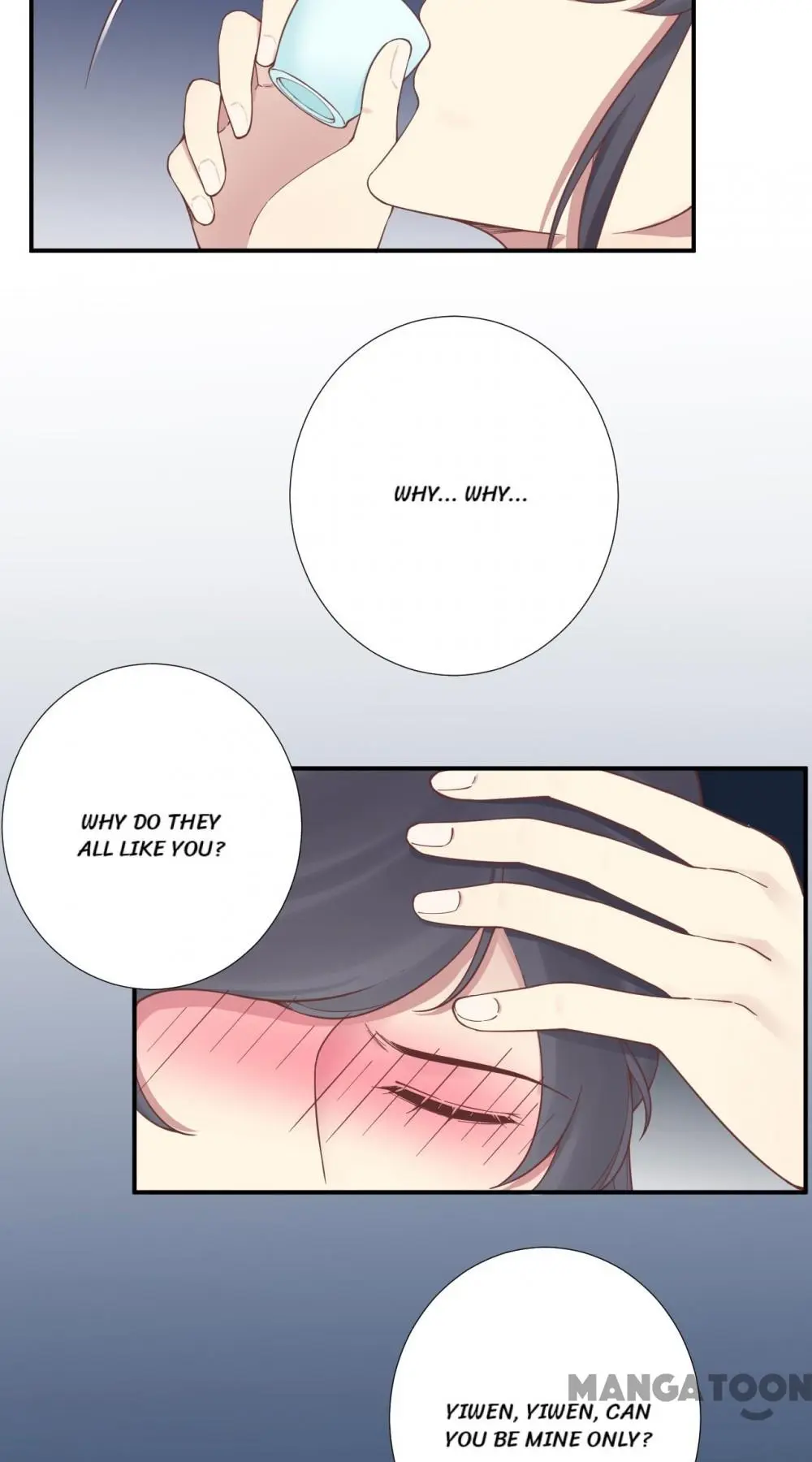 Page 57 of Chapter 167