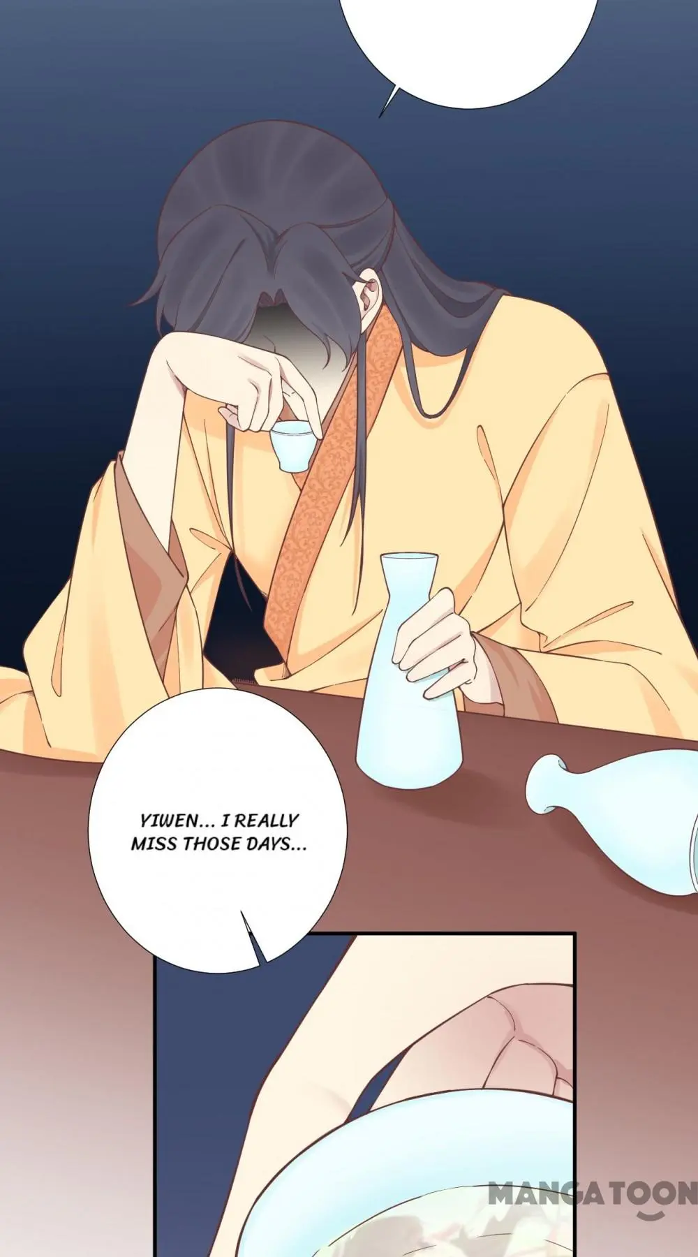 Page 58 of Chapter 167