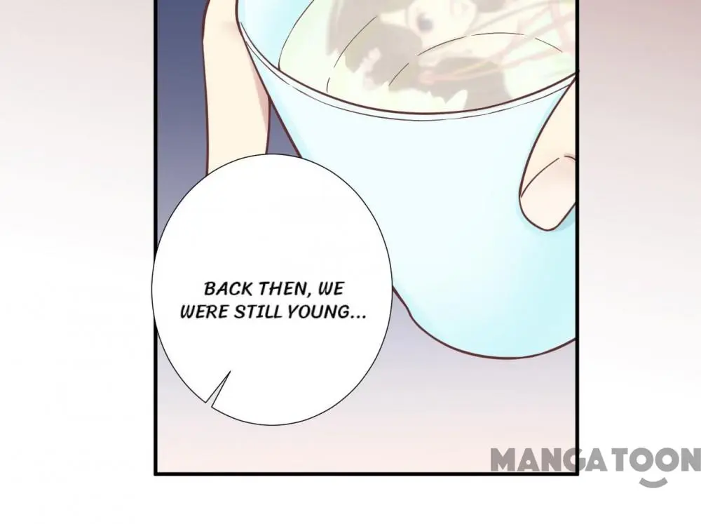 Page 59 of Chapter 167