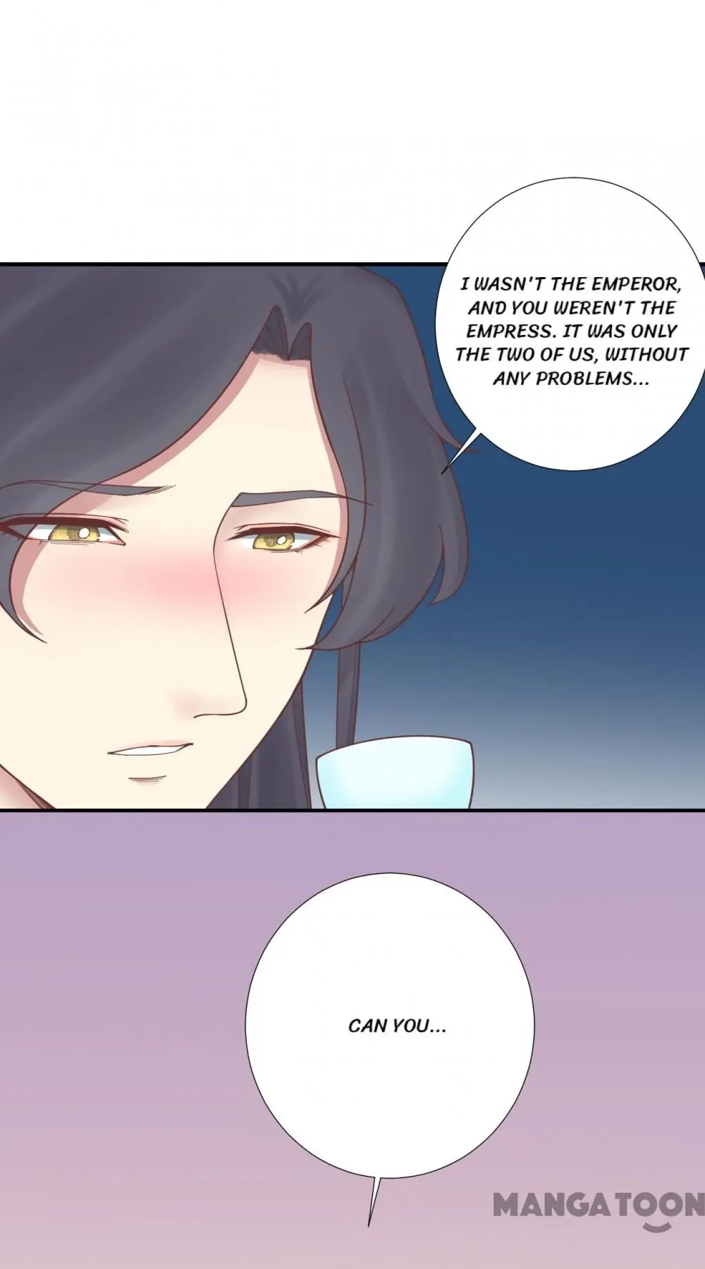 Page 60 of Chapter 167