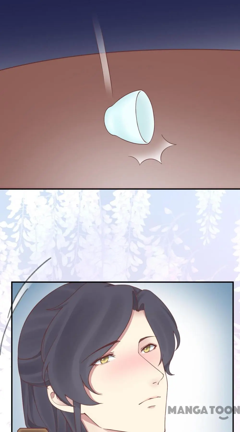 Page 62 of Chapter 167
