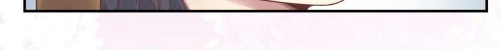Page 63 of Chapter 167