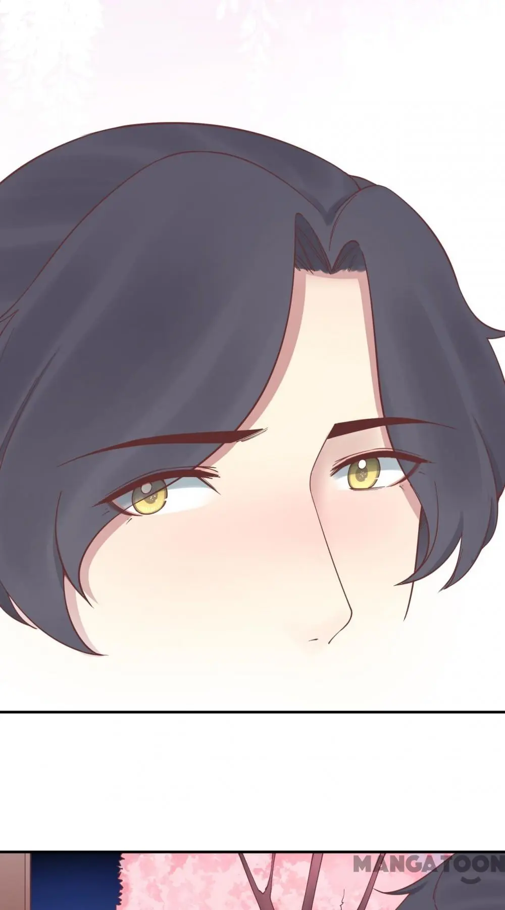 Page 64 of Chapter 167