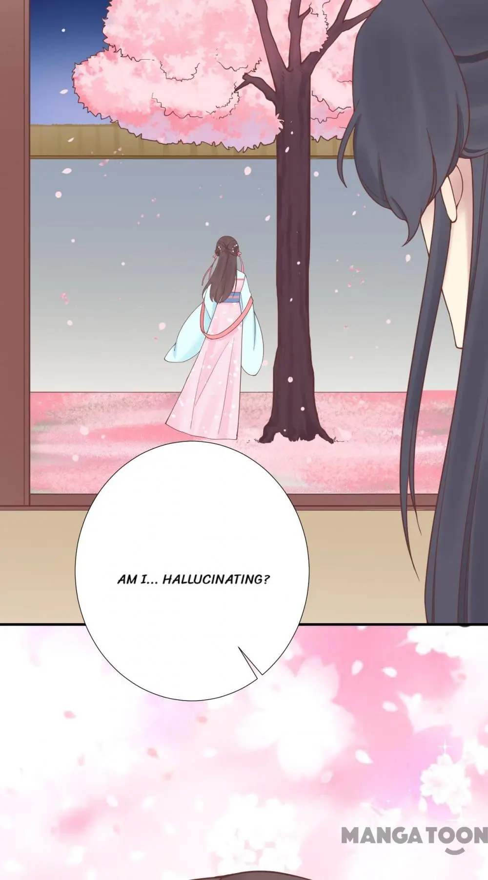 Page 65 of Chapter 167