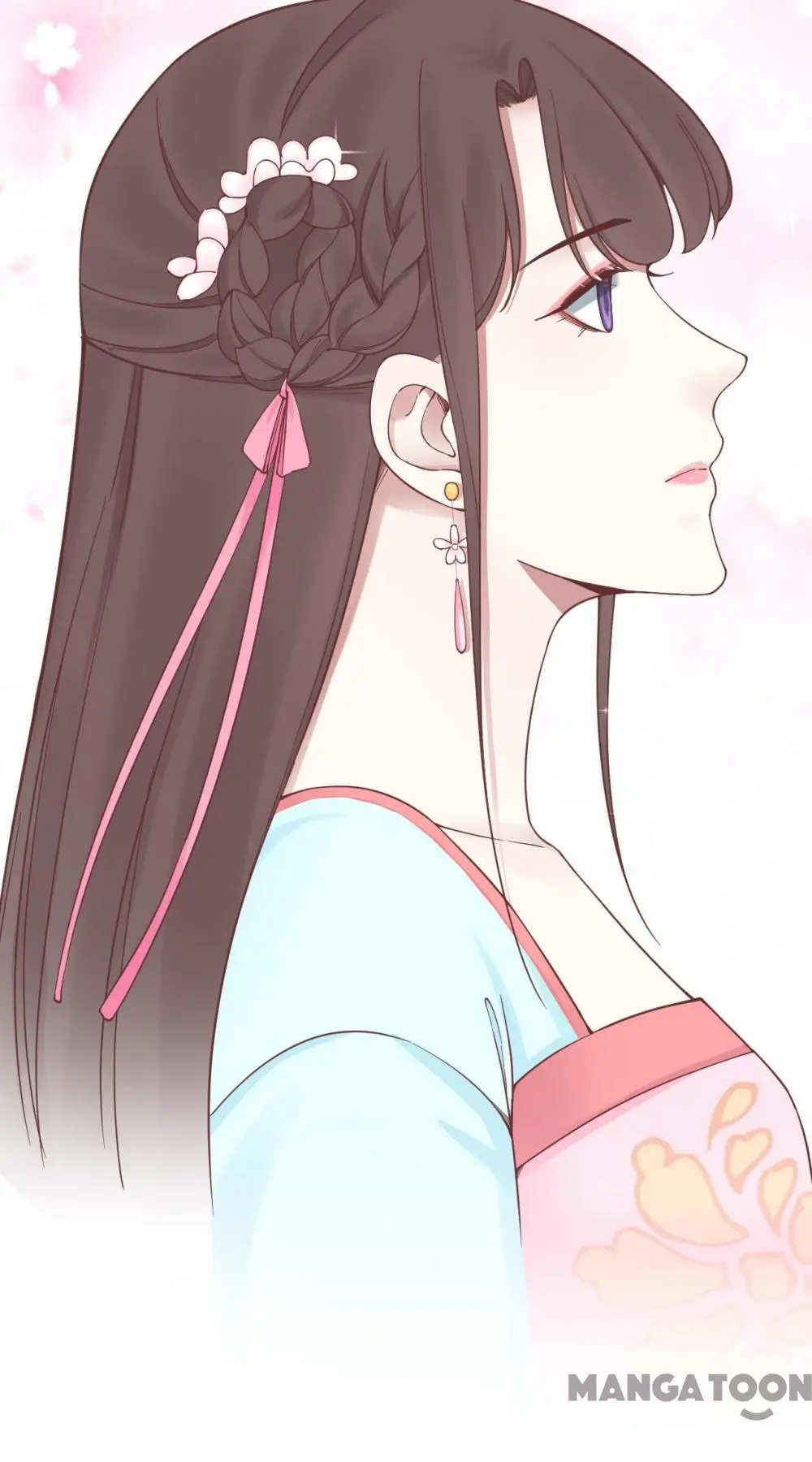 Page 66 of Chapter 167