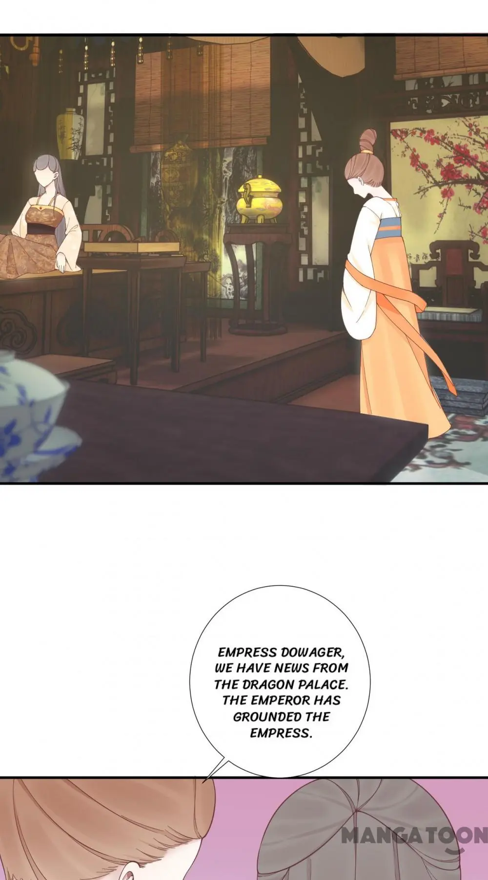 Page 1 of Chapter 168