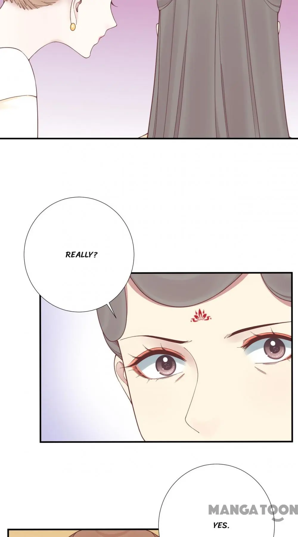 Page 2 of Chapter 168