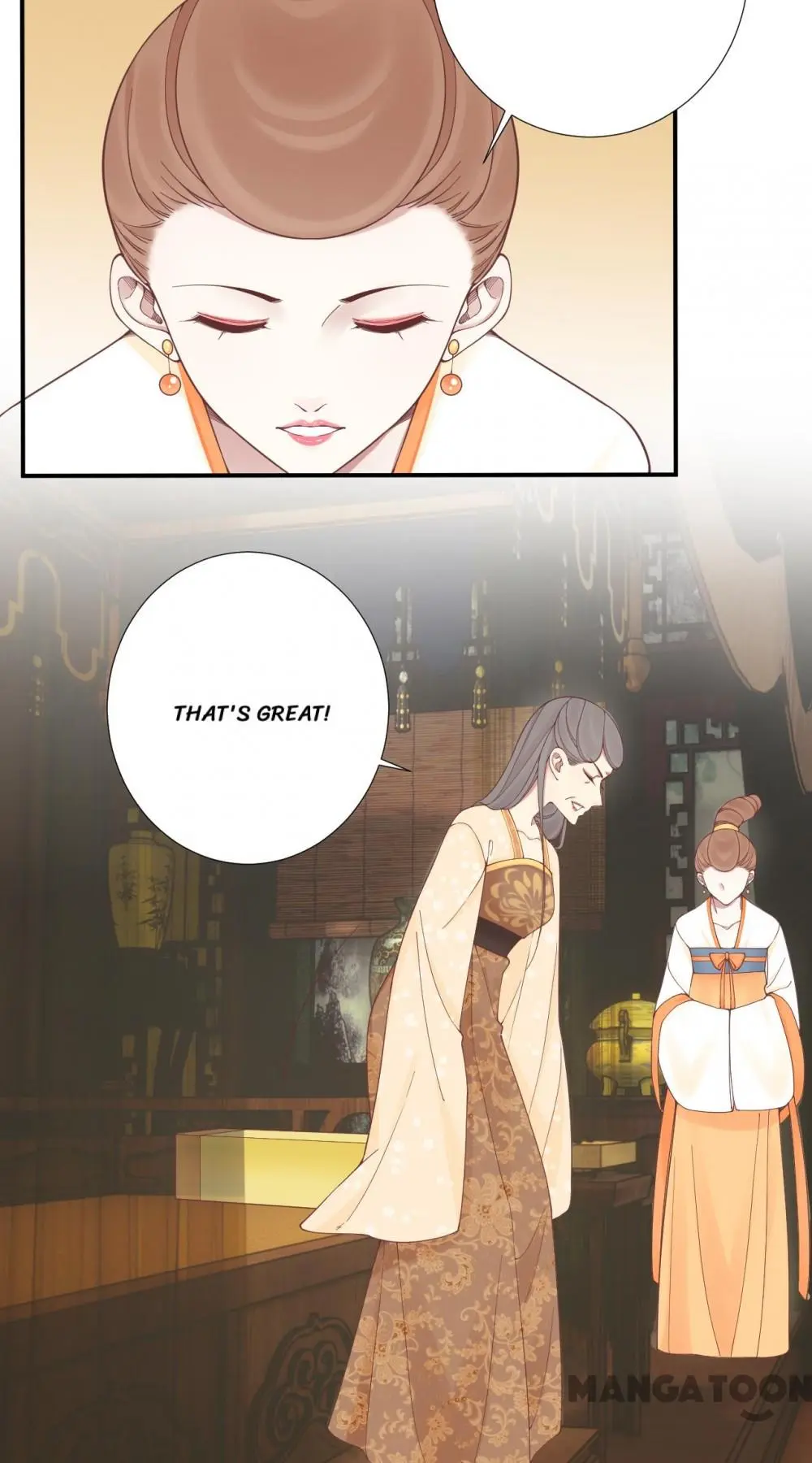 Page 3 of Chapter 168