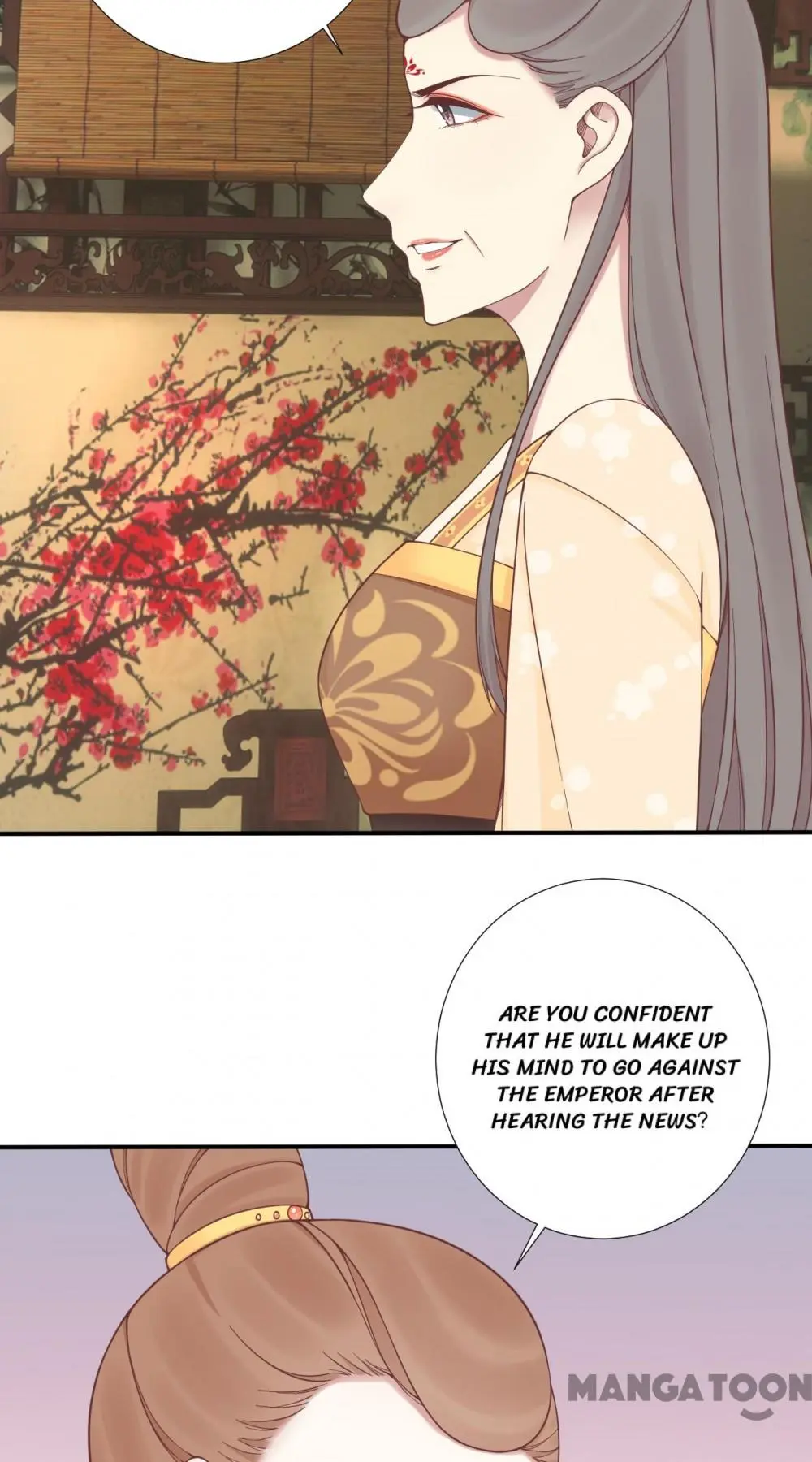 Page 6 of Chapter 168