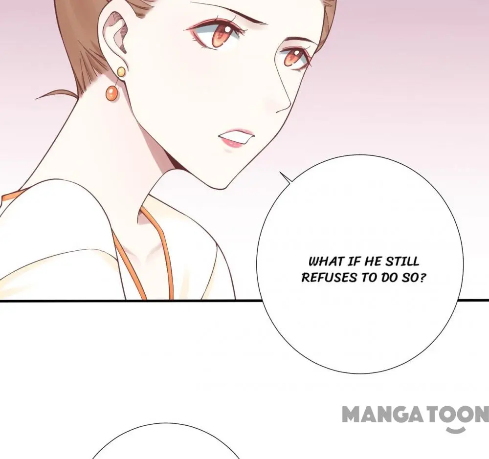 Page 7 of Chapter 168