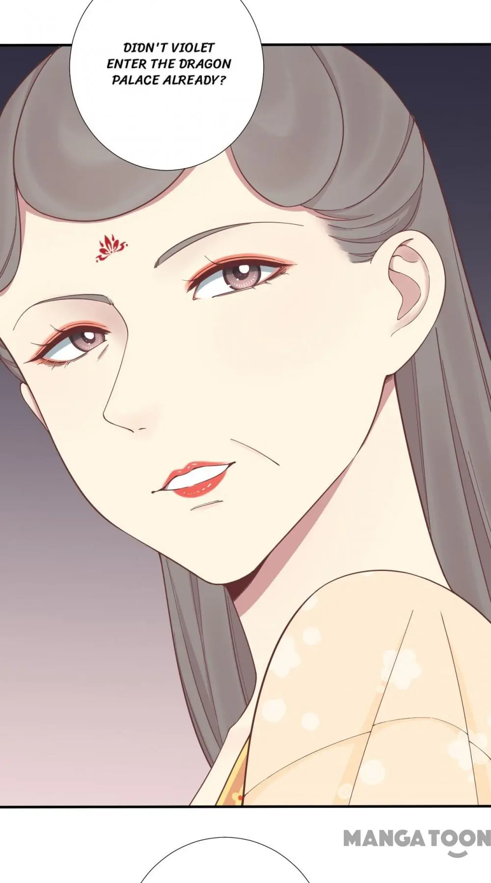Page 8 of Chapter 168